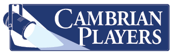 Cambrian Players